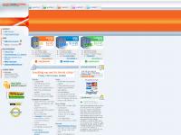 AlwaysWebHosting.com -- Premium quality, super fast, and super friendly cpanel hosting! v1 AlwaysWebHosting.com -- Premium quality, super fast, and super friendly cpanel hosting! v1