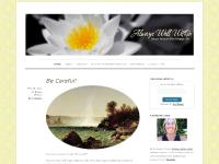 Always Well Within | Simple Wisdom for a Happy Life Always Well Within | Simple Wisdom for a Happy Life