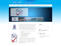  What is Part P?, Our Services, AnyIT, Domestic