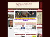 ???? ?????? ????????? ???? ?????? ?????????