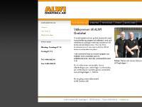 liten alwi.se skärmbild liten alwi.se skärmbild