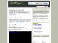 Show all blogs  Show all blogs