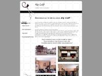 aly-coiff.fr - aly-coiff