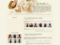 Official, IMDB, Pictures, Official  Official, IMDB, Pictures, Official
