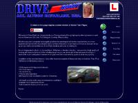 alysonmcfarlane.co.uk