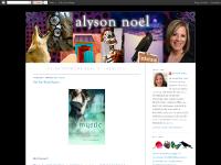 Tales from the Real OC (Really!)