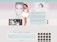 Charming Alyssa Milano Charming Alyssa Milano