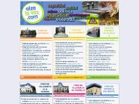 FORO DE MEDIO AMBIENTE EN LAS ROZAS:, FORO DE SANIDAD EN LAS ROZAS:, FORO DE DEPORTE EN LAS ROZAS, FORO DE TRANSPORTES EN LAS ROZAS  FORO DE MEDIO AMBIENTE EN LAS ROZAS:, FORO DE SANIDAD EN LAS ROZAS:, FORO DE DEPORTE EN LAS ROZAS, FORO DE TRANSPORTES EN LAS ROZAS