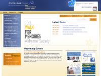 Our Mission, Alzheimer's Disease and Dementia, Related Dementias, Education Progams  Our Mission, Alzheimer's Disease and Dementia, Related Dementias, Education Progams