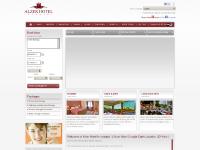 .:: Istanbul Hotels, Alzer Hotel, Istanbul Boutique Hotels, Sultanahmet Hotels ::. .:: Istanbul Hotels, Alzer Hotel, Istanbul Boutique Hotels, Sultanahmet Hotels ::.