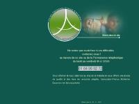 alzheimeressonne.org alzheimer, maladie d'Alzheimer, mémoire alzheimeressonne.org alzheimer, maladie d'Alzheimer, mémoire