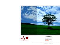 .:: Alzheimer Guadalajara ::.