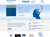 Welcome... | Alzheimer Society London & Middlesex Welcome... | Alzheimer Society London & Middlesex