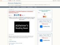 comeback early, dementia, health, memory loss  comeback early, dementia, health, memory loss