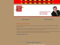 Alzheimer Society of Toronto -