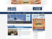 Local Sports, Vernon, Penticton, National  Local Sports, Vernon, Penticton, National