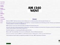 Sports Schedules, Feedback, Personalities, Gallery Sports Schedules, Feedback, Personalities, Gallery