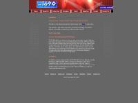 am1690.ca CHTO, Greek radio Toronto, AM1690 am1690.ca CHTO, Greek radio Toronto, AM1690