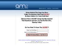  Internet Marketing Training