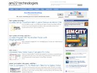 am22tech.com Android,BPM,Featured am22tech.com Android,BPM,Featured