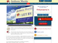 am247.co.uk am247.co.uk