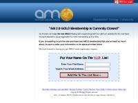 Internet Marketing Training | Internet Marketing Coaching | Internet Marketing Tutorials Internet Marketing Training | Internet Marketing Coaching | Internet Marketing Tutorials