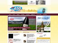 All Time Favourites, AM 650 :: All Time Favorites, AM650