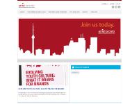 AMA Toronto AMA Toronto