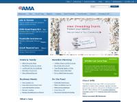 ama.ab.ca Travel, Auto & Driving, Registries ama.ab.ca Travel, Auto & Driving, Registries
