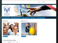 ama.edu.au certificate iv in training and assessment, online course, online courses australia ama.edu.au certificate iv in training and assessment, online course, online courses australia