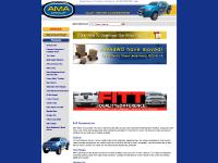 ama4wd.com.au ama4wd.com.au