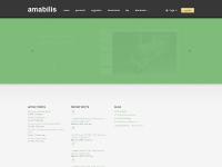 amabilis software amabilis software
