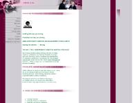 amac.org.uk Asbestos Management,Asbestos Auditing,Asbestos Licence Advice