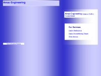 Home Page Home Page