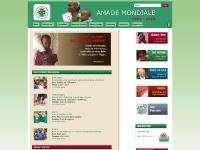 amade-mondiale.org amade, mondiale, enfant amade-mondiale.org amade, mondiale, enfant