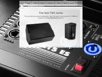 amadeus-audio.com - amadeus-audio amadeus-audio.com - amadeus-audio