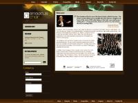 Amadeus Choir :: Welcome Amadeus Choir :: Welcome