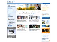 amadeuslinkhotel.com Snap-shot of our offering, Distribution, GDS Distribution