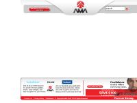 The Academy of Martial Arts - Karate - Ju Jutsu, Jiu Jitsu, Tai Chi, Kobudo, Martial Arts Training in Brampton, Mississauga and Naples Florida The Academy of Martial Arts - Karate - Ju Jutsu, Jiu Jitsu, Tai Chi, Kobudo, Martial Arts Training in Brampton, Mississauga and Naples Florida