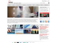 AMAG - Access Control, Video Management, Intrusion Detection, Building Management