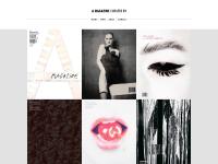 Jun Takahashi Undercover, Martine Sitbon, Veronique Branquinho, Kris van Assche  Jun Takahashi Undercover, Martine Sitbon, Veronique Branquinho, Kris van Assche