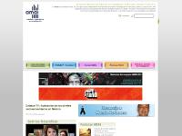  Ver todas las encuestas, D-virtual