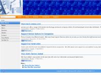 amaies.co.uk amaies, amaies.com, amaies.co.uk amaies.co.uk amaies, amaies.com, amaies.co.uk