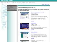 AMA, Inc. Perfusion Conference and CME meetings AMA, Inc. Perfusion Conference and CME meetings