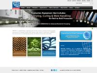 amal-ab.se Markets, Products, Careers