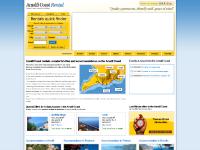 amalficoastrental.com amalfi coast rentals,amalfi coast villas,amalfi coast accommodation