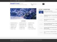 amalficoasttour.net
