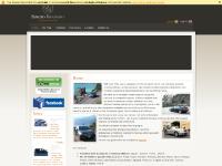 Amalfi Coast Tours and Transfers - Shore Excursions Naples Sorrento Salerno Taxi Positano