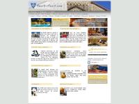 Amalfi's coast | Amalfi coast tourist information & hotels guide | Amalfi, Positano, Ravello | Travel guide :. Amalfi's coast | Amalfi coast tourist information & hotels guide | Amalfi, Positano, Ravello | Travel guide :.