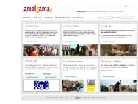 amalgama7.com Amalgama-7, adolescents, adolescencia amalgama7.com Amalgama-7, adolescents, adolescencia